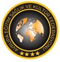 AESKFED ORG